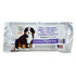 Canine Spectra 5 for Dogs - Vaccine 1 Dose - [Immune Support]