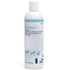 DECHRA DermaBenSS Shampoo (12oz)