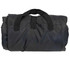 Explorer Outdoor Blanket - Black