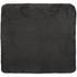 Explorer Outdoor Blanket - Black