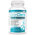 Ora-Clens 1-TDC Periodontal (120 Capsules)