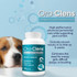 Ora-Clens 1-TDC Periodontal (120 Capsules)