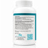 Ora-Clens 1-TDC Periodontal (120 Capsules)