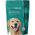Petthrive Soft Chews for Large Dogs Over 60 lbs (18 oz)