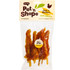 Pet 'n Shape Chik 'n Skewers (4 oz)