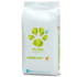 PL360 Grooming Wipes (40 count)