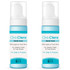 2-PACK Ora-Clens Dental Foam for Dogs & Puppies (10 fl oz)