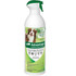 Advantage Treatment Spray for Dogs, 8-oz