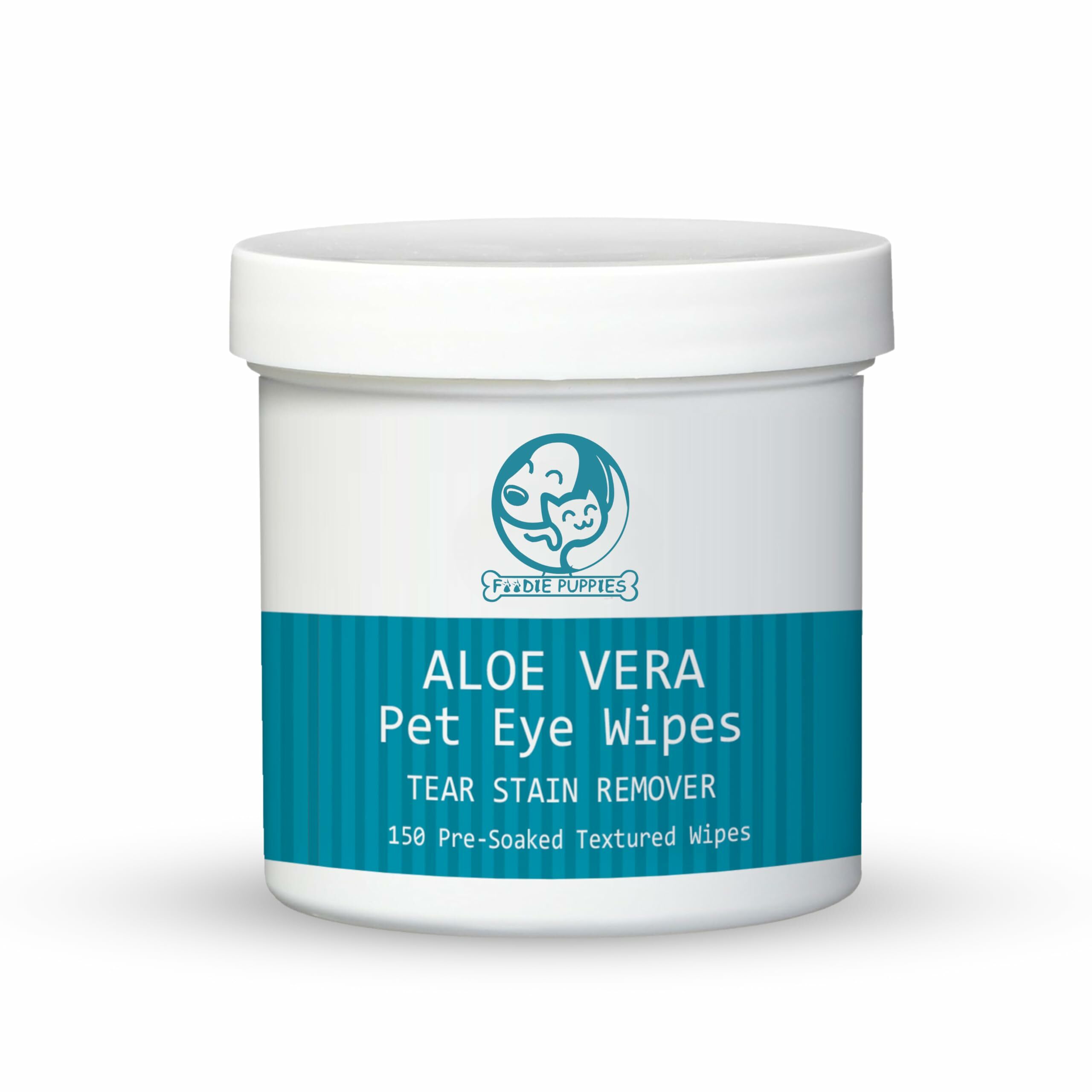 Sprays, Wipes & Foams