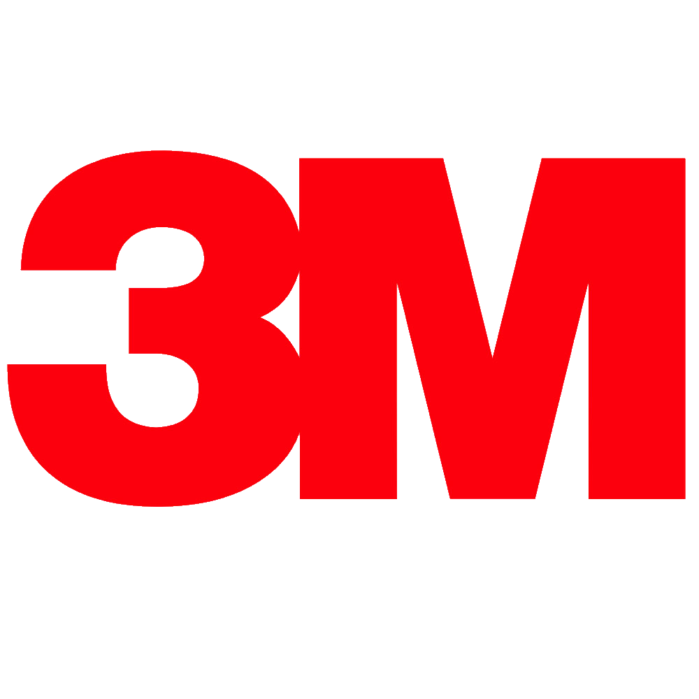 3M Petcare Products