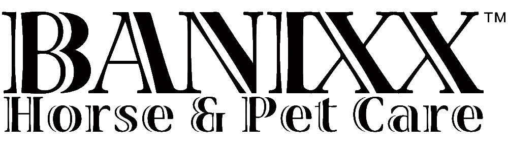 Banixx