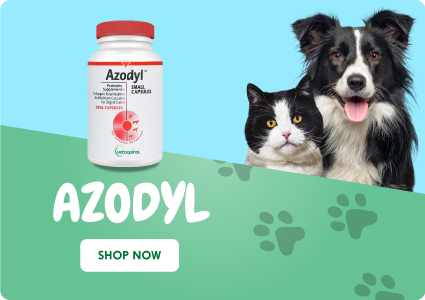 Azodyl