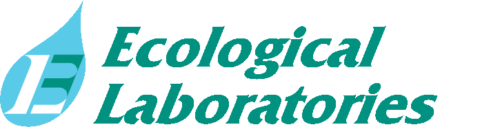 Ecological Laboratories