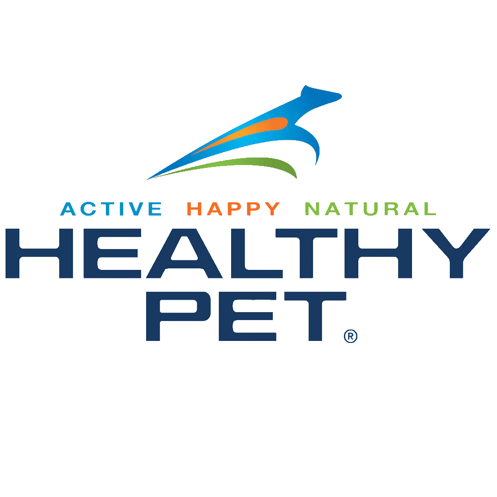 Healthy Pet
