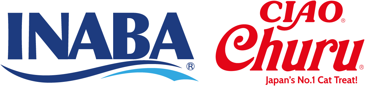 INABA Petfood Co.