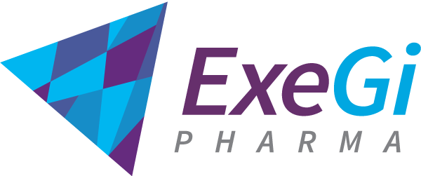 ExeGiPHARMA