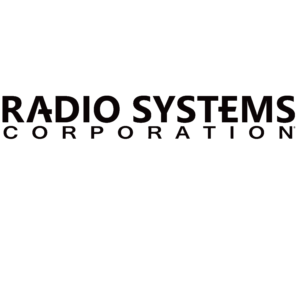 Radio Systems