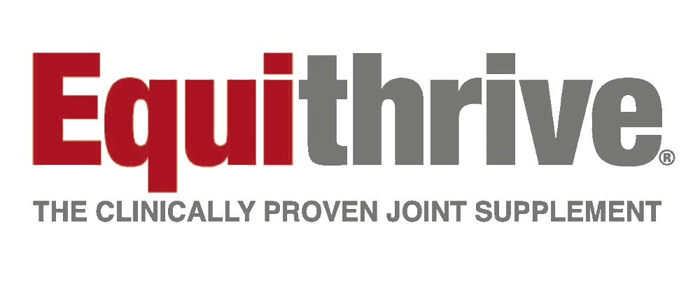 Thrive Animal Health