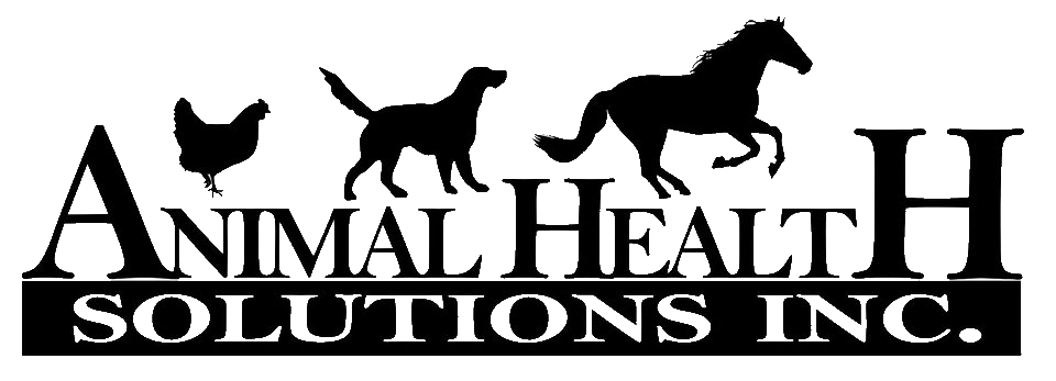 Animal Health Solutions