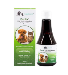 Pet Health Solutions