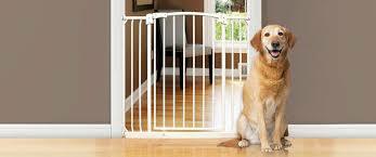 Crates, Pens & Gates