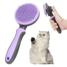 Grooming Supplies