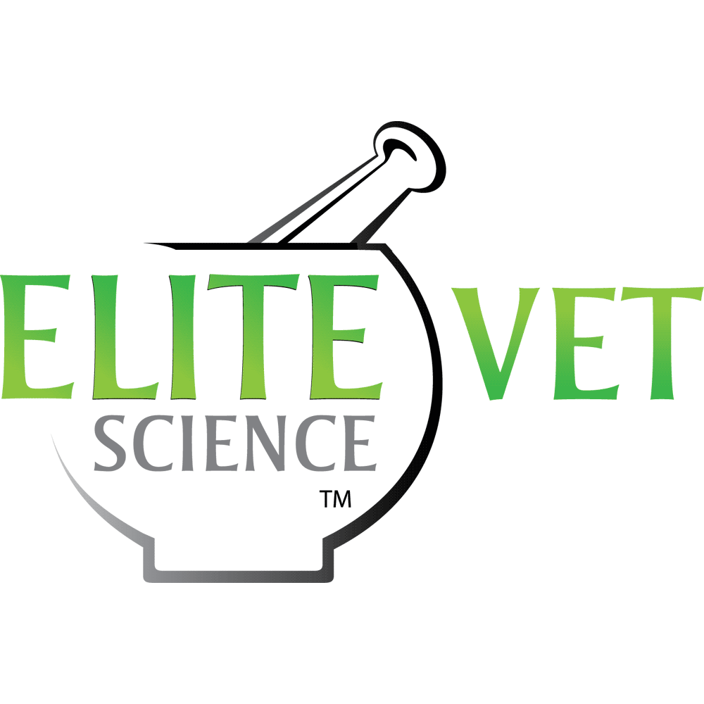 Elite Vet Science