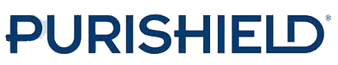 Purishield Life Sciences
