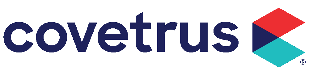 Covetrus
