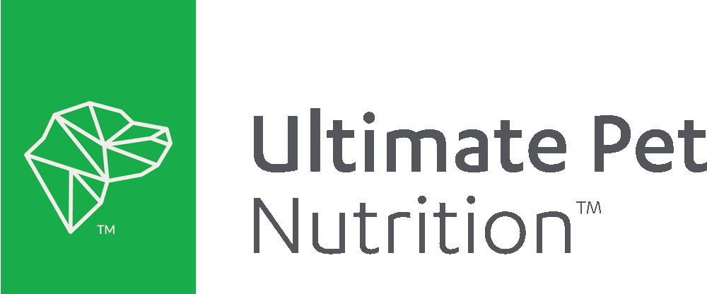 Ultimate Pet Nutrition