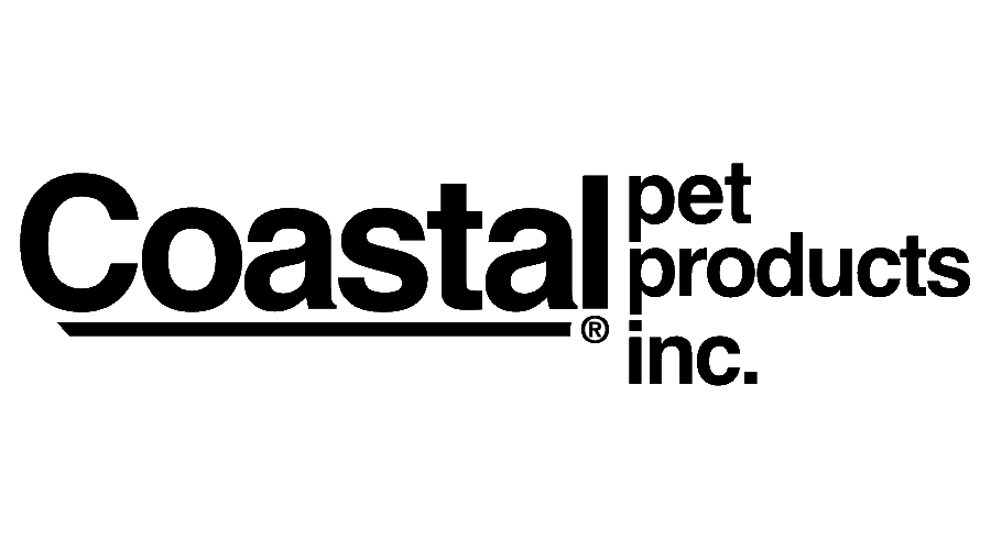 Coastal Pet Products