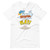 Set Breathe Play Pop Art T-Shirt