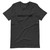 #BOX5ATTITUDE T-Shirt