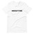 #BOX5ATTITUDE T-Shirt