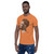 Andre' Williams Headshot T-Shirt