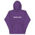 #BOX5ATTITUDE Hoodie