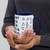 Blue Corps Mug