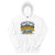 Friday Night Is Rehearsal With Lights Hoodie