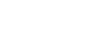 Northern Watches