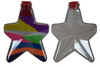 Star Sand Art Bottle