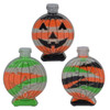 Pumpkin Sand Art Kit