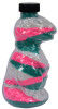 Trex Dino Sand Art Bottle