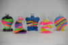 Sand Art Party Pack 30 ct.