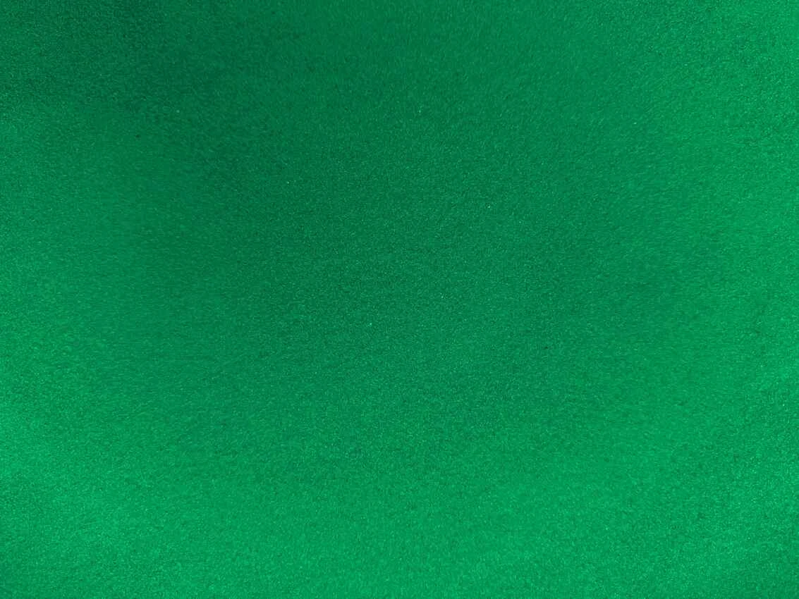 stickyPdpImage