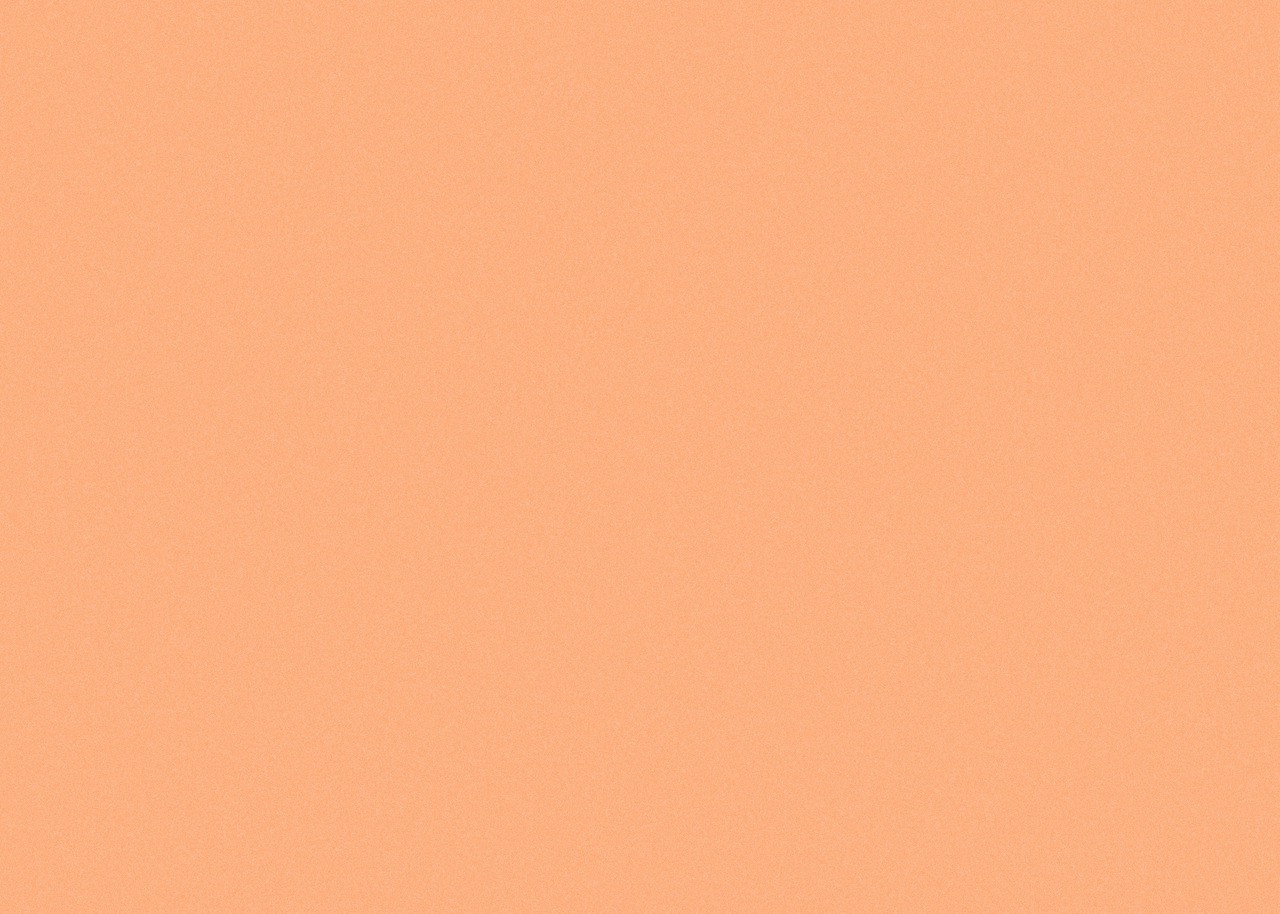 orange coral color