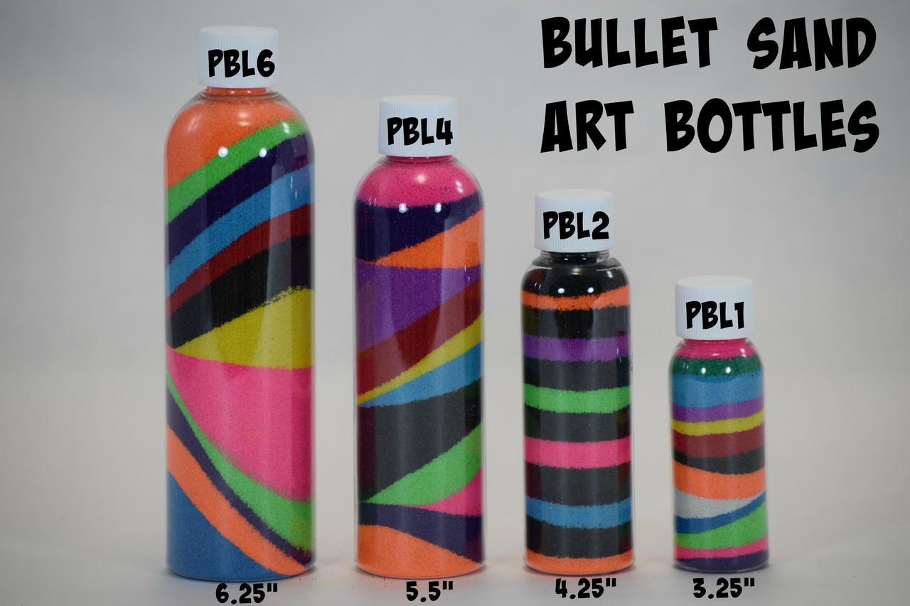 https://cdn11.bigcommerce.com/s-raqyrv37/images/stencil/1280x1280/products/186/1140/bullet_sand_art_bottle_comparison_chart__43450.1663877600.jpg?c=2?imbypass=on