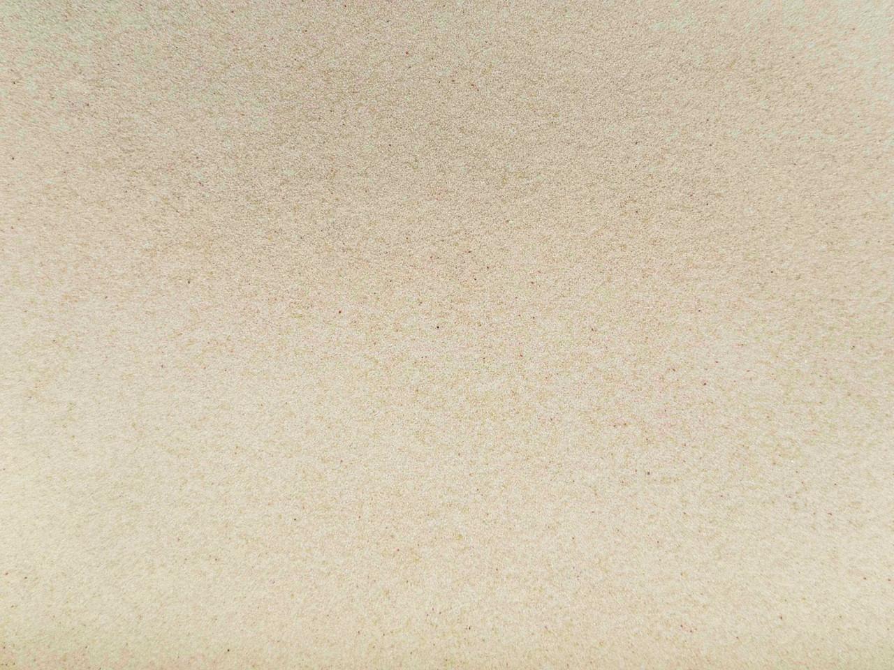 Beige_colored_art_sand__50232.