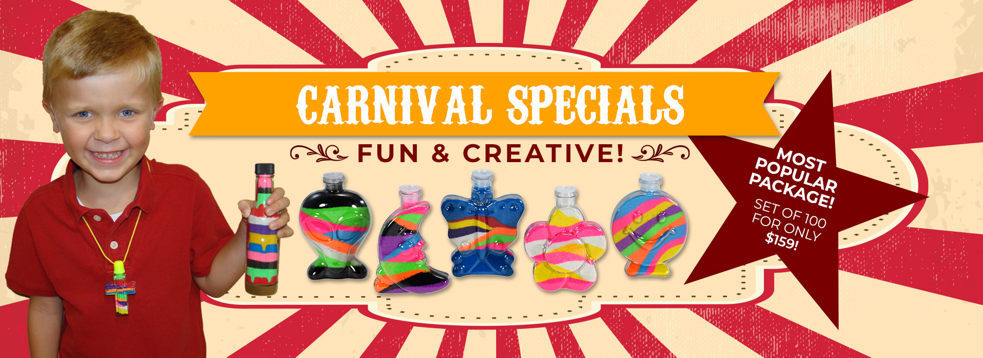 Sand Art / Colored Sand / Sand Art Supplies / Sand Art Kits