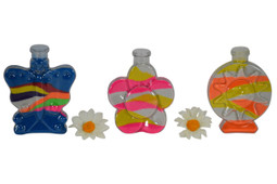 Sand Art Garden Diva 30 ct.