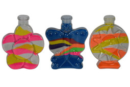 Sand Art Garden Diva 30 ct.